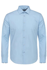 mens-classic-fit-sky-blue-dress-shirt-w-spread-collar