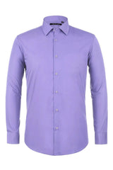 lavender-tuxedo-shirt-elevate-your-prom-and-wedding-style