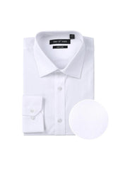 elegant-white-dress-shirt-for-prom-and-wedding-slim-fit-spread-collar