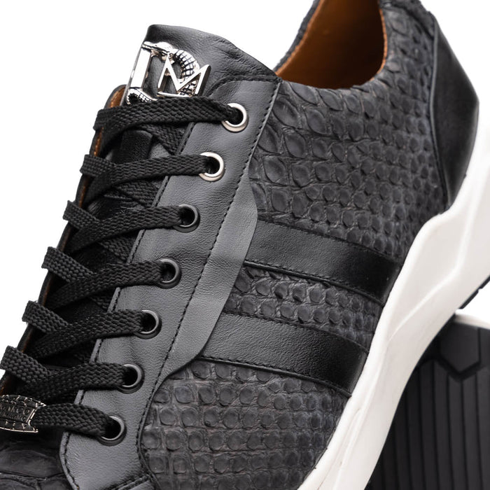Marco Di Milano Verona Black
