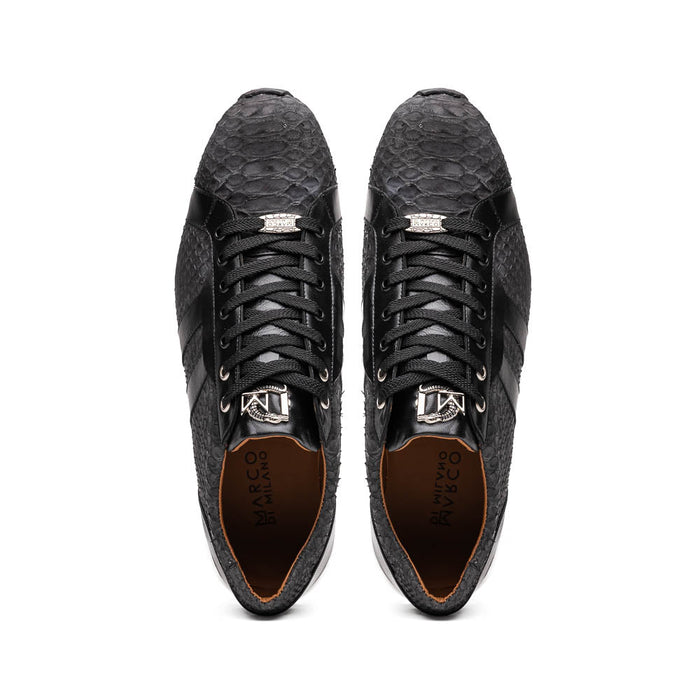Marco Di Milano Verona Black