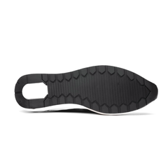 marco-di-milano-verona-green-python-calfskin-sneakers