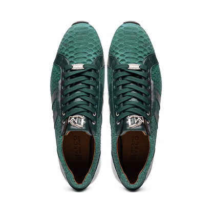 Marco Di Milano Verona Green