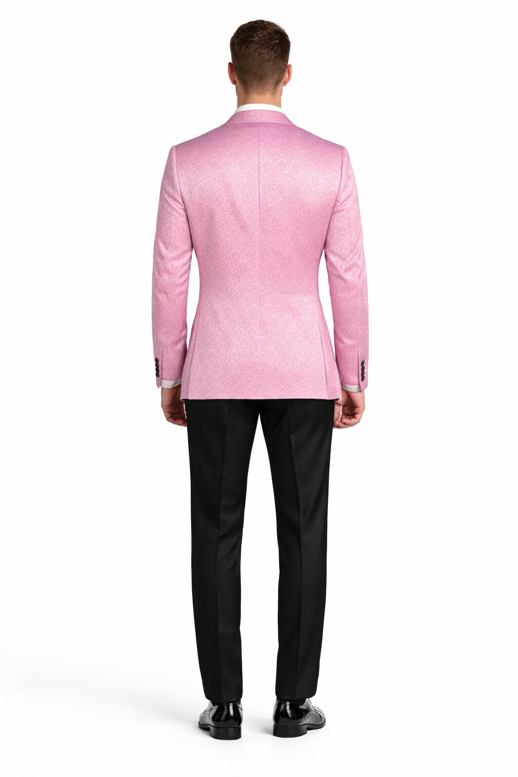 Men's Lilac Church Suit, Pink, All Sizes, Sophisticated Pastel Formal Wear Men's Lilac Church Suit, Pink, All Sizes, Sophisticated Pastel Formal Wear