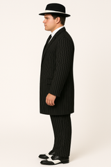 zoot-suit-costume-black-white