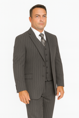 mens-modern-fit-venetian-gatsby-suit-charcoal-pinstripe-with-vest-banker-stripe
