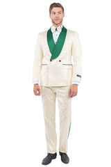 emerald-green-ivory-mens-slim-fit-paisley-tuxedo-double-breasted-smoking-jacket-for-prom-wedding