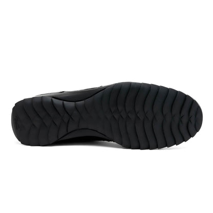 Marco Di Milano Vulcan Black