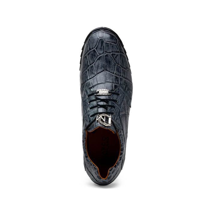 Marco Di Milano Vulcan Rustic Gray