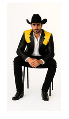 wedding-suit-cowboy-tuxedo