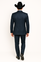 western-suit-for-wedding-western-tuxedo-cowboy-tuxedo-traje-para-hombre