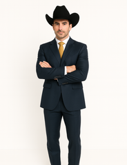 western-suit-for-wedding-western-tuxedo-cowboy-tuxedo-traje-para-hombre