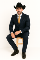 western-suit-for-wedding-western-tuxedo-cowboy-tuxedo-traje-para-hombre