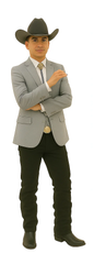 western-suit-gray-cowboy-tuxedo-traje-para-hombre