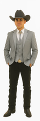 western-suit-gray-cowboy-tuxedo-traje-para-hombre