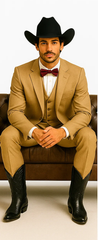 western-suit-tan-cowboy-tuxedo-traje-para-hombre
