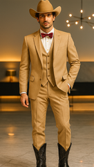 western-suits-tan-cowboy-tuxedo-traje-para-hombre