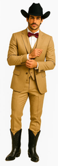 western-suit-tan-cowboy-tuxedo-traje-para-hombre