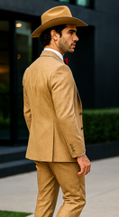tan-cowboy-wedding-suit-for-every-occasion