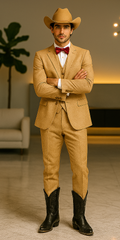 western-suits-tan-cowboy-tuxedo-traje-para-hombre