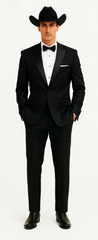 western-suit-trajes-para-hombres-cowboy-formal-attire-trajes-de-novio-black