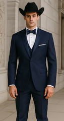 western-suit-trajes-para-hombres-cowboy-formal-attire-trajes-de-novio-blue