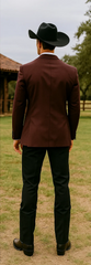 western-suit-trajes-para-hombres-cowboy-formal-attire-trajes-de-novio-burgundy