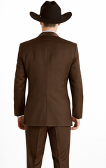 western-suit-trajes-para-hombres-cowboy-formal-attire-trajes-de-novio-chocolate