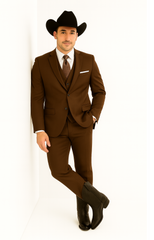 western-suit-trajes-para-hombres-cowboy-formal-attire-trajes-de-novio-chocolate