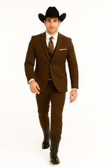 western-suit-trajes-para-hombres-cowboy-formal-attire-trajes-de-novio-chocolate