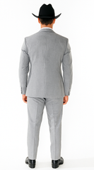 western-suit-trajes-para-hombres-cowboy-formal-attire-trajes-de-novio-grey