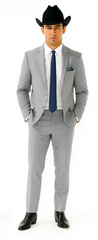 western-suit-trajes-para-hombres-cowboy-formal-attire-trajes-de-novio-grey