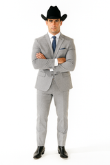 western-suit-trajes-para-hombres-cowboy-formal-attire-trajes-de-novio-grey