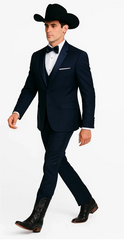 western-suit-trajes-para-hombres-cowboy-formal-attire-trajes-de-novio-navy
