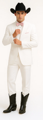 western-suit-trajes-para-hombres-cowboy-formal-attire-trajes-de-novio-notch-lapel-besom-pocket-one-button-white-suit