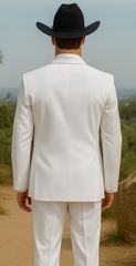 western-suit-trajes-para-hombres-cowboy-formal-attire-trajes-de-novio-notch-lapel-besom-pocket-one-button-white-suit