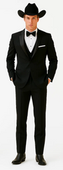 western-suit-trajes-para-hombres-cowboy-formal-attire-trajes-de-novio-notch-lapels-black