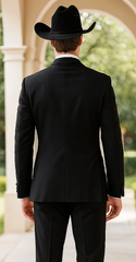 western-suit-trajes-para-hombres-cowboy-formal-attire-trajes-de-novio-notch-lapels-black