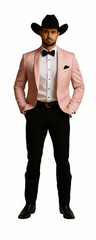 western-suit-trajes-para-hombres-cowboy-formal-attire-trajes-de-novio-pink