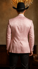 western-suit-trajes-para-hombres-cowboy-formal-attire-trajes-de-novio-pink