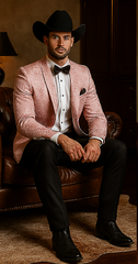 western-suit-trajes-para-hombres-cowboy-formal-attire-trajes-de-novio-pink