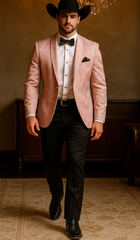 western-suit-trajes-para-hombres-cowboy-formal-attire-trajes-de-novio-pink