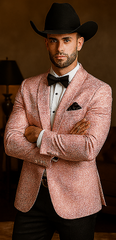 western-suit-trajes-para-hombres-cowboy-formal-attire-trajes-de-novio-pink