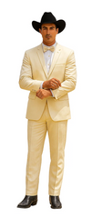western-suit-trajes-para-hombres-cowboy-formal-attire-trajes-de-novio-sand