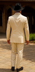 western-suit-trajes-para-hombres-cowboy-formal-attire-trajes-de-novio-sand