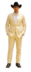western-suit-trajes-para-hombres-cowboy-formal-attire-trajes-de-novio-sand