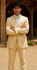 western-suit-trajes-para-hombres-cowboy-formal-attire-trajes-de-novio-sand