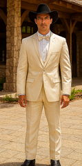 western-suit-trajes-para-hombres-cowboy-formal-attire-trajes-de-novio-sand