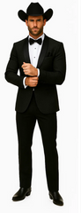 western-suit-trajes-para-hombres-cowboy-formal-attire-trajes-de-novio-shawl-lapel-black