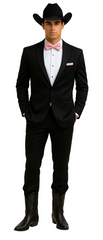 western-suit-trajes-para-hombres-cowboy-formal-attire-trajes-de-novio-shawl-lapel-one-button-black-suit